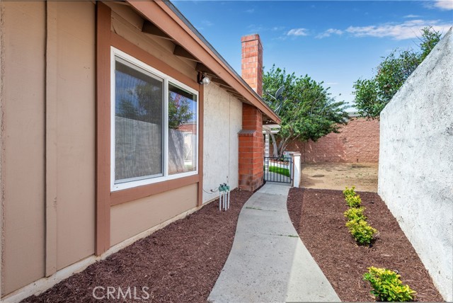 Detail Gallery Image 22 of 22 For 6601 Vista Loma, Yorba Linda,  CA 92886 - 2 Beds | 2 Baths