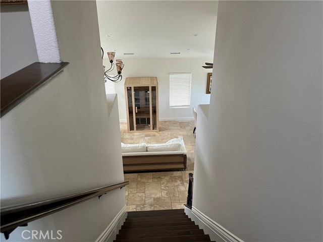 Detail Gallery Image 21 of 37 For 703 S Morningstar Dr, Anaheim,  CA 92808 - 3 Beds | 2/1 Baths