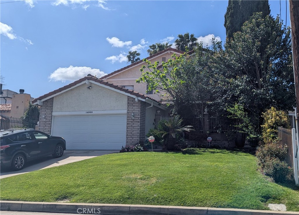 14968 Greenleaf StreetSherman Oaks img 1