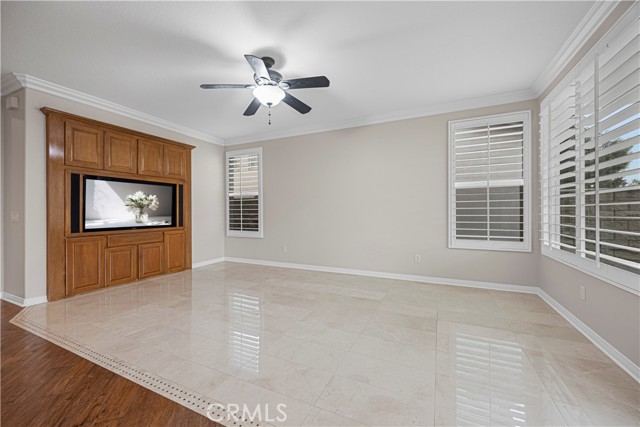 Detail Gallery Image 6 of 28 For 17060 Camino Ayala, Yorba Linda,  CA 92886 - 4 Beds | 3 Baths