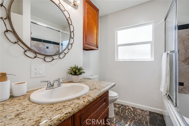 Detail Gallery Image 27 of 34 For 13626 Sayre St, Sylmar,  CA 91342 - 3 Beds | 2 Baths