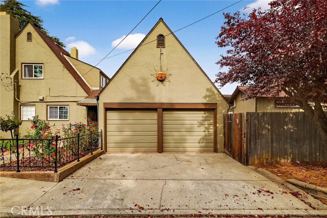 Detail Gallery Image 46 of 71 For 1481 Hammon Ave, Oroville,  CA 95966 - 3 Beds | 2/1 Baths