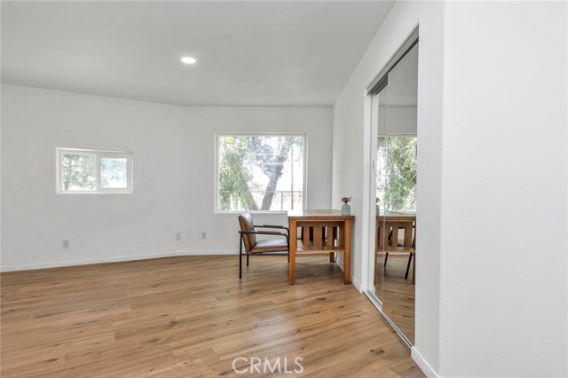 Detail Gallery Image 20 of 44 For 11101 Spanish Hills Dr, Corona,  CA 92883 - 3 Beds | 2 Baths