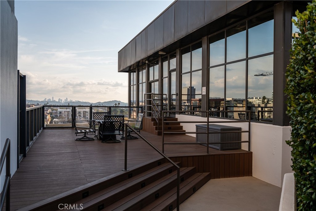 MLS #GD25160848 img 48