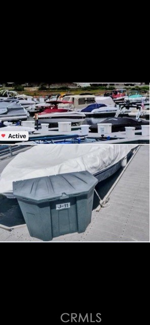 Detail Gallery Image 29 of 31 For 1820 Golden Rod, Big Bear City,  CA 92314 - – Beds | – Baths