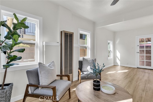 17105 Woodruff Avenue, Bellflower CA: https://media.crmls.org/medias/fe3d4fe3-20a7-4043-8ee4-ae70fade05e9.jpg