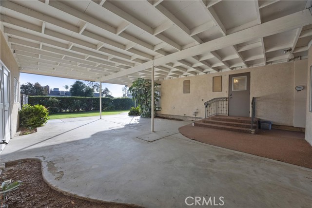 Detail Gallery Image 27 of 42 For 240 S Real, Bakersfield,  CA 93309 - 3 Beds | 2 Baths