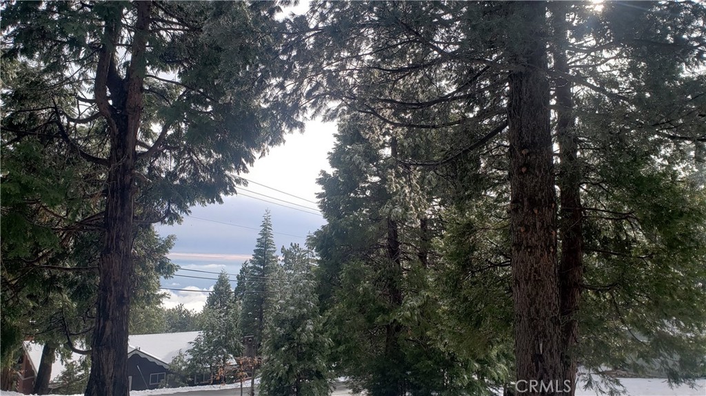 MLS #IG25190737 image #29