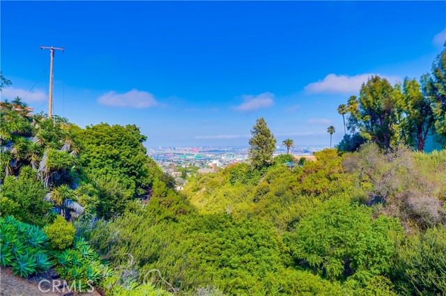 Detail Gallery Image 52 of 66 For 2212 Chandeleur Dr, Rancho Palos Verdes,  CA 90275 - 4 Beds | 4 Baths