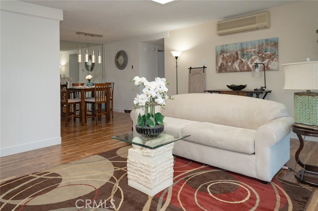 Detail Gallery Image 11 of 54 For 1980 Mckinney Way #13r (M15), Seal Beach,  CA 90740 - 2 Beds | 2 Baths