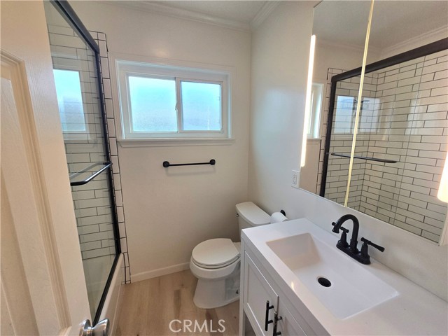 Detail Gallery Image 14 of 22 For 896 Altura Way a,  Upland,  CA 91786 - 3 Beds | 2 Baths