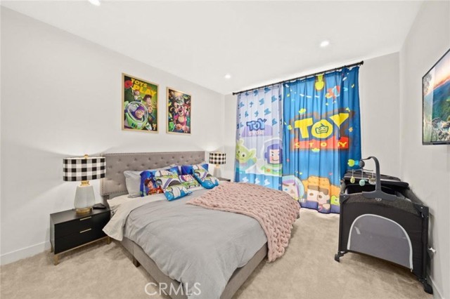 1614 W Bushell Street, Anaheim CA: https://media.crmls.org/medias/fe3d6d17-1d71-4716-88fd-ea0ce40fc953.jpg
