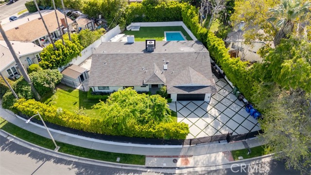 Detail Gallery Image 62 of 66 For 12031 Bradford Pl, Granada Hills,  CA 91344 - 3 Beds | 3/1 Baths