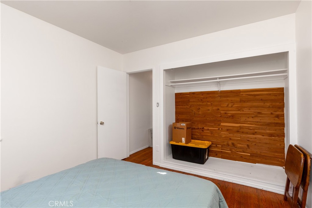 MLS #DW25263442 image #17