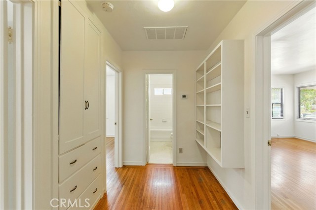 4041 57TH STREET, Sacramento CA: https://media.crmls.org/medias/fe3d7355-ec27-484a-99a9-1ec2569be07b.jpg