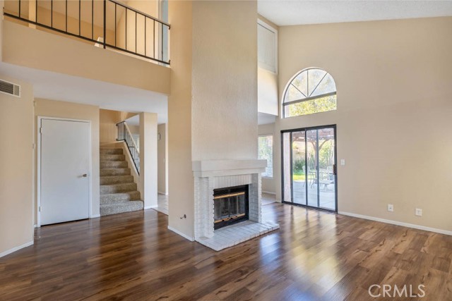 Detail Gallery Image 3 of 29 For 1217 Iris Ct, Lompoc,  CA 93436 - 3 Beds | 2/1 Baths