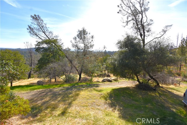 185 He Le Ve Road, Berry Creek, California 95916, 1 Bedroom Bedrooms, ,1 BathroomBathrooms,Residential,For Sale,185 He Le Ve Road,CROR23206827