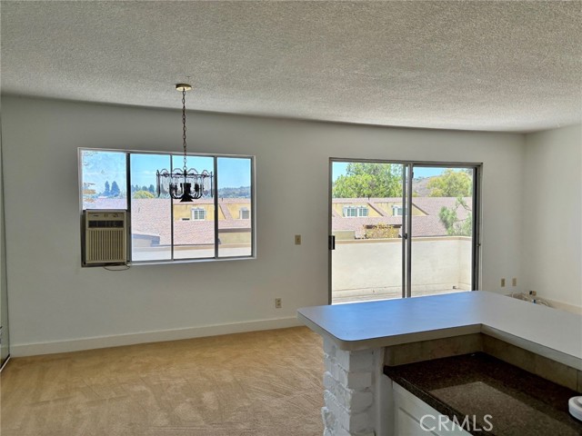 5630 Ravenspur Drive # 209, Rancho Palos Verdes, California 90275, 2 Bedrooms Bedrooms, ,1 BathroomBathrooms,Residential,For Sale,5630 Ravenspur Drive # 209,CRPV25157124