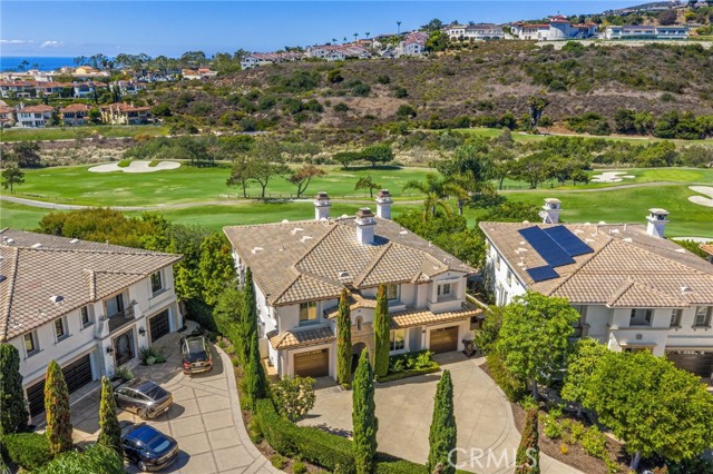 15 Vista Cielo, Dana Point CA: https://media.crmls.org/medias/fe3db85b-deb4-4810-9ab3-be872c991e5a.jpg