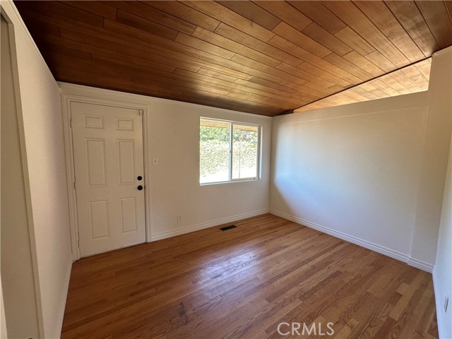 Detail Gallery Image 11 of 25 For 5235 Palm Ave, Whittier,  CA 90601 - 3 Beds | 1/1 Baths