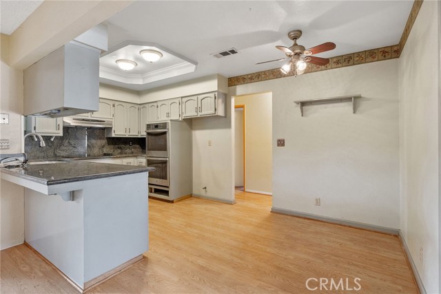 Detail Gallery Image 11 of 41 For 3478 Carrie Ct, Atwater,  CA 95301 - 3 Beds | 2 Baths