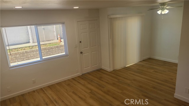 13120 Dronfield Avenue photo 6