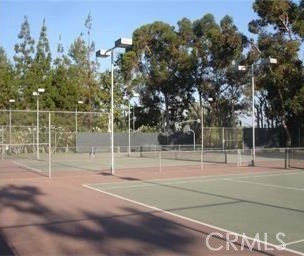 Front Image Thumbnail for CROC25275696