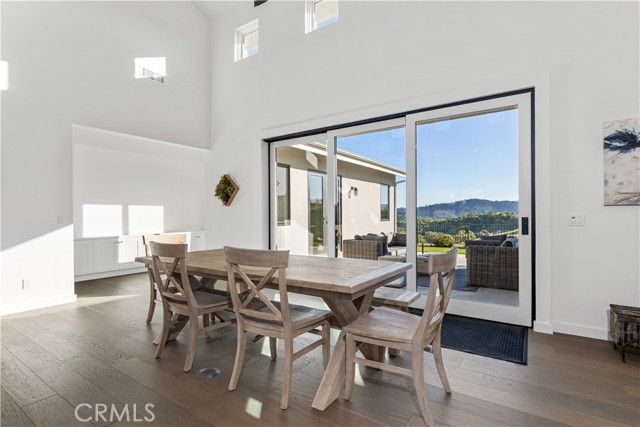 Detail Gallery Image 13 of 74 For 3315 Catalina, Paso Robles,  CA 93446 - 4 Beds | 3/1 Baths