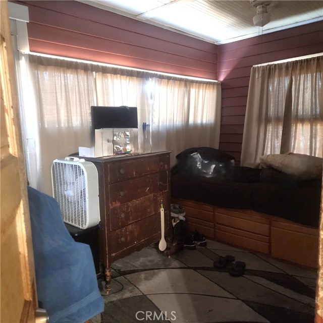 Detail Gallery Image 28 of 30 For 12224 Adams St, Yucaipa,  CA 92399 - 3 Beds | 1 Baths