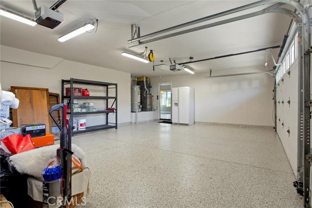 2963 Falconberg Drive, La Verne CA: https://media.crmls.org/medias/fe3e3910-991c-4fed-852e-158954c479bf.jpg