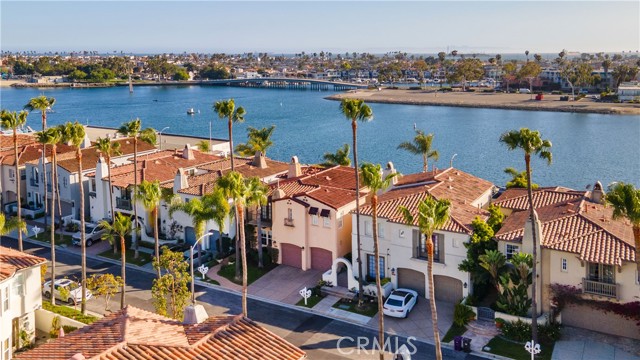 Detail Gallery Image 61 of 65 For 5960 Spinnaker Bay Dr, Long Beach,  CA 90803 - 3 Beds | 2/1 Baths
