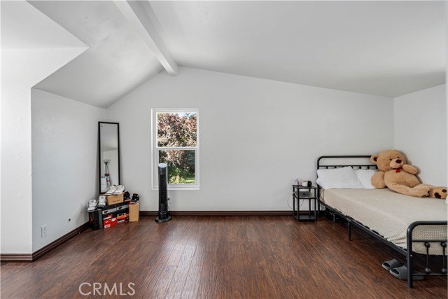 33656 Tradepost Road, Acton CA: https://media.crmls.org/medias/fe3e4359-2c34-4131-becd-c95514bcbd75.jpg
