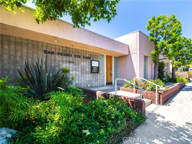 Image 2 of 39 For 571 7th Street