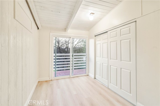 Detail Gallery Image 36 of 74 For 7209 Plumas, Nice,  CA 95464 - 3 Beds | 2 Baths