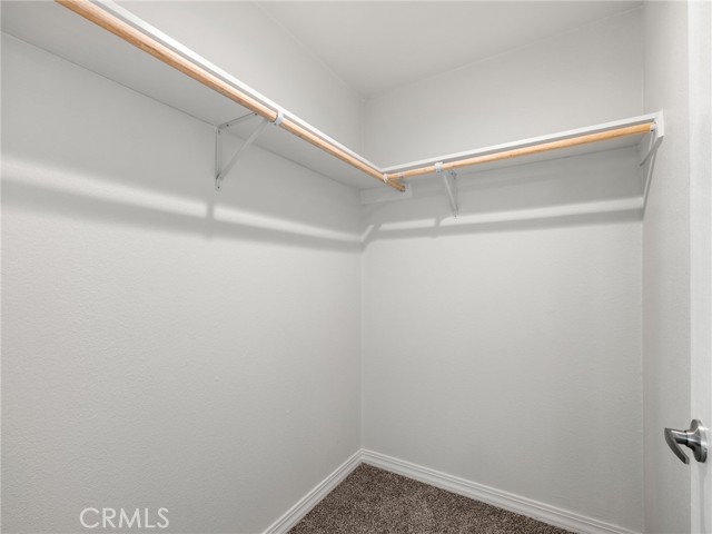 Detail Gallery Image 17 of 39 For 12526 Ponderosa Rd, Pinon Hills,  CA 92372 - 3 Beds | 2 Baths