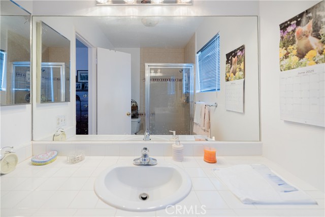 4296 Avenida Amelgado, Thousand Oaks CA: https://media.crmls.org/medias/fe3e985b-deb3-41d6-86be-ee26c09f7320.jpg