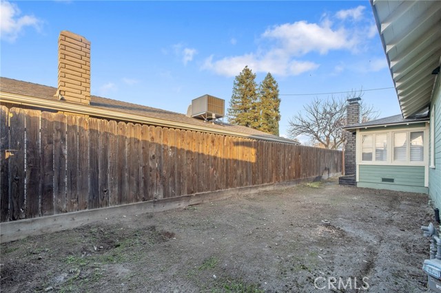 Detail Gallery Image 54 of 56 For 2238 S Garden St, Visalia,  CA 93277 - 3 Beds | 1 Baths