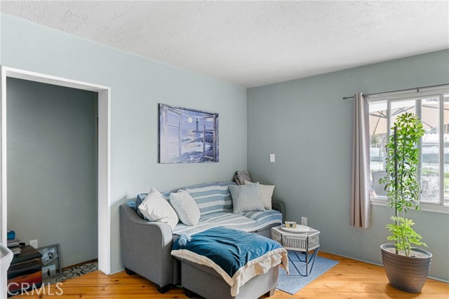 748 Garrett Lane, Arroyo Grande CA: https://media.crmls.org/medias/fe3e9f7f-cefd-48d2-93fe-47a9ccfca981.jpg