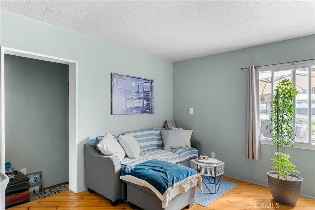 MLS #PI25170181 image #14