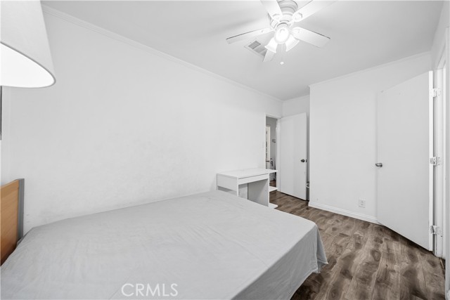 Detail Gallery Image 24 of 41 For 751 N Keystone St, Burbank,  CA 91506 - 3 Beds | 1 Baths