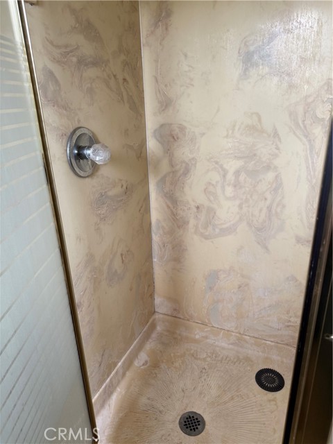 11903 Groveside Avenue, Whittier CA: https://media.crmls.org/medias/fe3ea804-0e30-4263-b9e6-740ad5f57c44.jpg