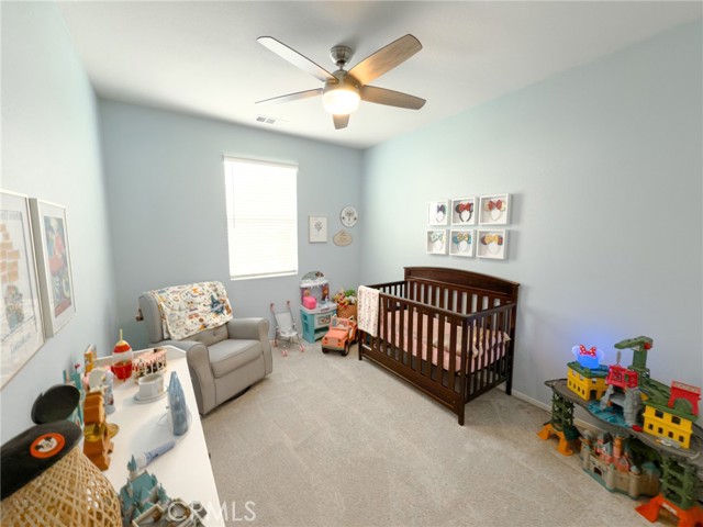 5485 San Roberto, San Diego CA: https://media.crmls.org/medias/fe3eaa15-1a85-4aad-8c11-dee5e234582a.jpg