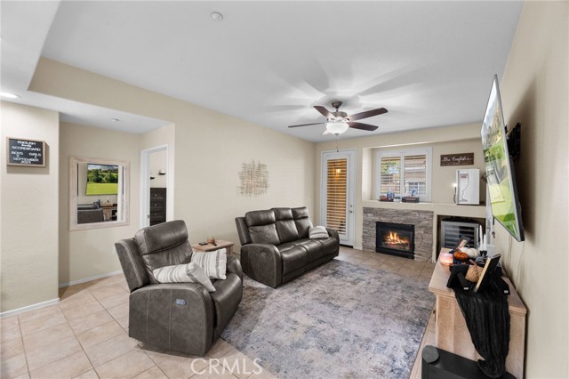 Detail Gallery Image 1 of 63 For 41410 Juniper St #114,  Murrieta,  CA 92562 - 3 Beds | 2 Baths