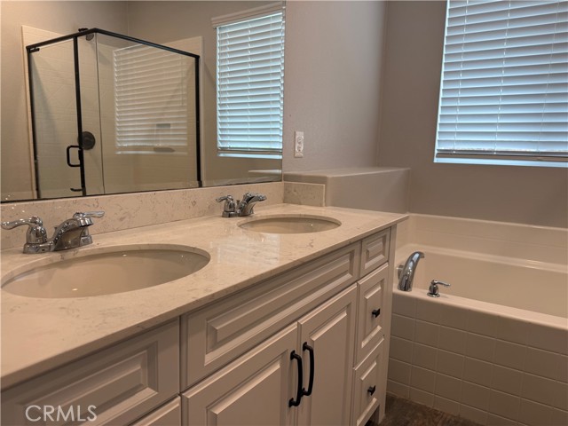 Detail Gallery Image 18 of 34 For 24848 Rockston, Corona,  CA 92883 - 4 Beds | 3 Baths