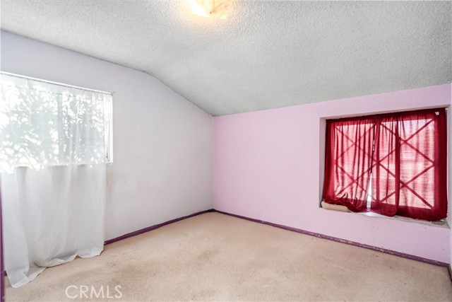 Detail Gallery Image 15 of 29 For 1138 E Avenue J4, Lancaster,  CA 93535 - 4 Beds | 2 Baths