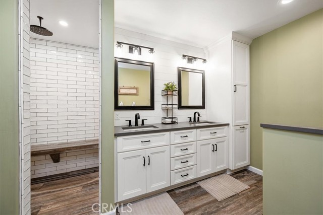 Detail Gallery Image 21 of 73 For 5498 Forked Horn Pl, Paso Robles,  CA 93446 - 3 Beds | 2 Baths