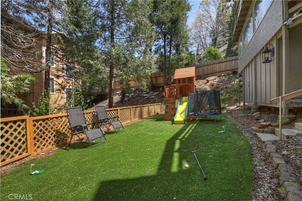 MLS #IG25100142 img 11