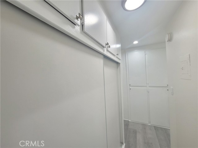Detail Gallery Image 13 of 29 For 14609 Saticoy St #24,  Van Nuys,  CA 91405 - 2 Beds | 1/1 Baths