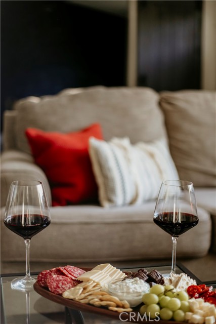 Detail Gallery Image 13 of 67 For 39220 Gray Squirrel, Temecula,  CA 92592 - 4 Beds | 2 Baths