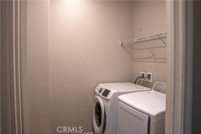 Detail Gallery Image 11 of 31 For 26423 Rediron Ct, Menifee,  CA 92584 - 4 Beds | 2 Baths